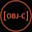 boxIcon
