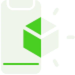 techStack