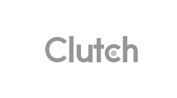 logoImage