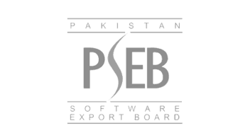 logoImage