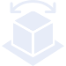 techStack